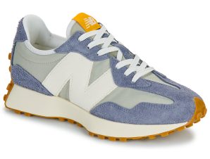 Xαμηλά Sneakers New Balance 327