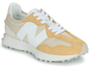 Xαμηλά Sneakers New Balance 327