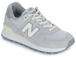 Xαμηλά Sneakers New Balance 574