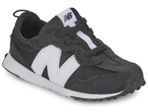 Xαμηλά Sneakers New Balance 327