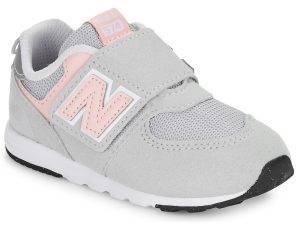 Xαμηλά Sneakers New Balance 574