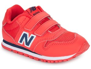 Xαμηλά Sneakers New Balance 500