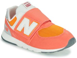 Xαμηλά Sneakers New Balance 574