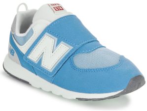 Xαμηλά Sneakers New Balance 574