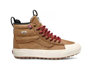 Skate Παπούτσια Vans Sk8-hi mte-2