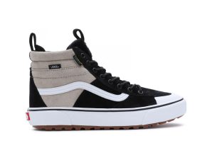 Skate Παπούτσια Vans Sk8-hi mte-2 2-tone utility