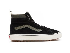 Skate Παπούτσια Vans Sk8-hi mte-1