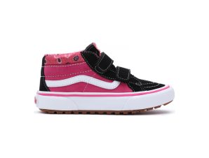 Skate Παπούτσια Vans Sk8-mid reissue v mte-1