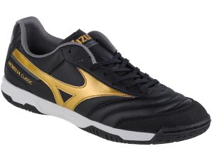 Παπούτσια Sport Mizuno Morelia Sala Classic In