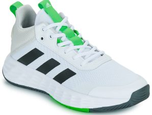 Παπούτσια του Μπάσκετ adidas OWNTHEGAME 2.0