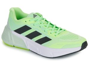 Παπούτσια για τρέξιμο adidas QUESTAR 2 M