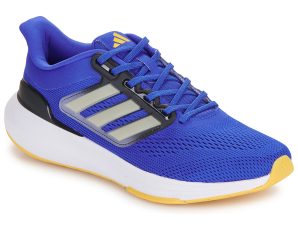 Παπούτσια για τρέξιμο adidas ULTRABOUNCE