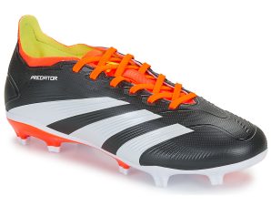 Ποδοσφαίρου adidas PREDATOR LEAGUE L FG