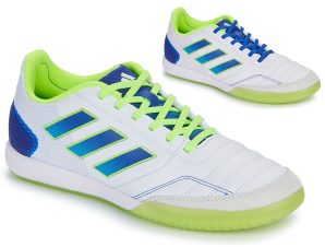 Ποδοσφαίρου adidas TOP SALA COMPETITION