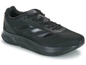 Παπούτσια για τρέξιμο adidas DURAMO SL M