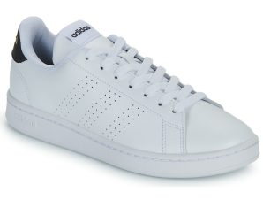 Xαμηλά Sneakers adidas ADVANTAGE