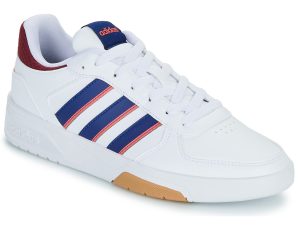 Xαμηλά Sneakers adidas COURTBEAT