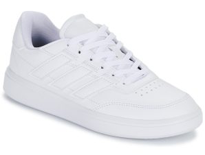 Xαμηλά Sneakers adidas COURTBLOCK