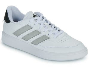 Xαμηλά Sneakers adidas COURTBLOCK