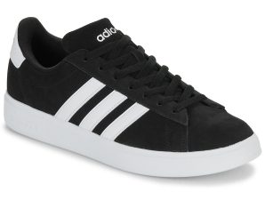 Xαμηλά Sneakers adidas GRAND COURT 2.0