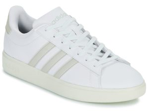 Xαμηλά Sneakers adidas GRAND COURT 2.0