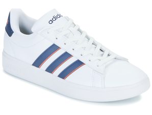 Xαμηλά Sneakers adidas GRAND COURT 2.0