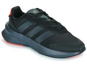 Xαμηλά Sneakers adidas HEAWYN