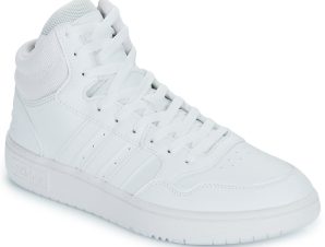 Ψηλά Sneakers adidas HOOPS 3.0 MID