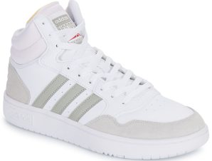 Ψηλά Sneakers adidas HOOPS 3.0 MID