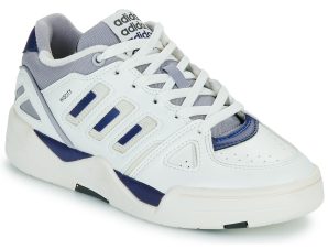 Xαμηλά Sneakers adidas MIDCITY LOW