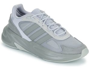 Xαμηλά Sneakers adidas OZELLE