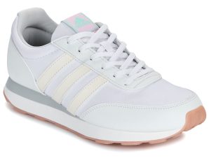 Xαμηλά Sneakers adidas RUN 60s 3.0