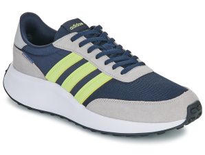 Xαμηλά Sneakers adidas RUN 70s