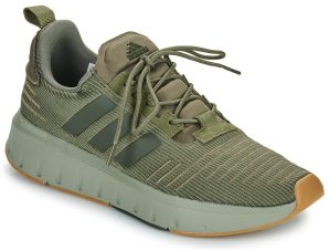 Xαμηλά Sneakers adidas SWIFT RUN 23