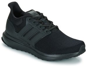 Xαμηλά Sneakers adidas UBOUNCE DNA