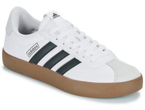 Xαμηλά Sneakers adidas VL COURT 3.0