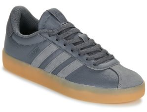 Xαμηλά Sneakers adidas VL COURT 3.0