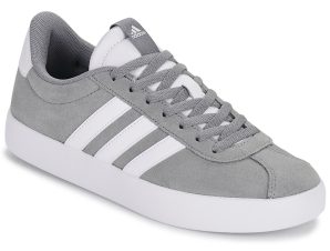 Xαμηλά Sneakers adidas VL COURT 3.0