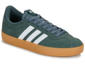 Xαμηλά Sneakers adidas VL COURT 3.0