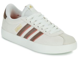 Xαμηλά Sneakers adidas VL COURT 3.0