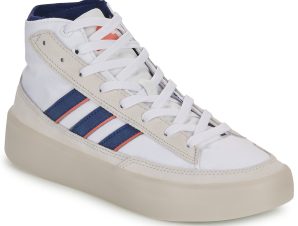 Ψηλά Sneakers adidas ZNSORED HI