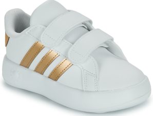 Xαμηλά Sneakers adidas GRAND COURT 2.0 CF I