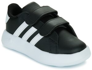 Xαμηλά Sneakers adidas GRAND COURT 2.0 CF I