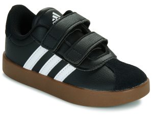 Xαμηλά Sneakers adidas VL COURT 3.0 CF I