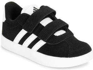 Xαμηλά Sneakers adidas VL COURT 3.0 CF I