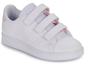 Xαμηλά Sneakers adidas ADVANTAGE CF C