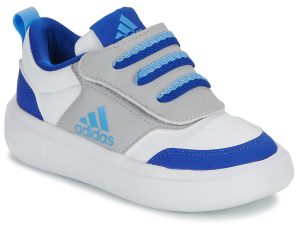 Xαμηλά Sneakers adidas PARK ST AC C