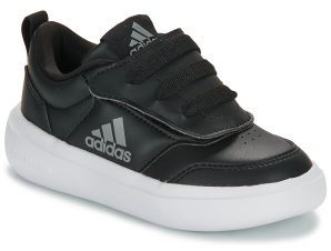 Xαμηλά Sneakers adidas PARK ST AC C