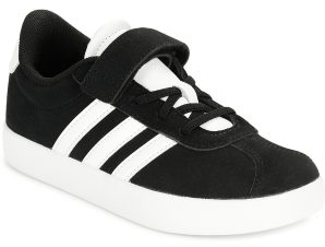 Xαμηλά Sneakers adidas VL COURT 3.0 EL C