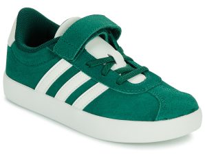 Xαμηλά Sneakers adidas VL COURT 3.0 EL C